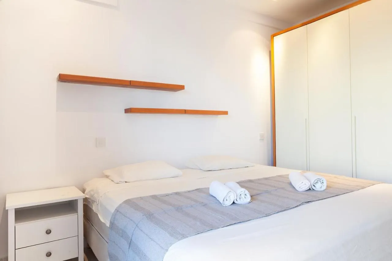Stj - St Julian'S 1 Bedroom Prime Location Saint Julian's
